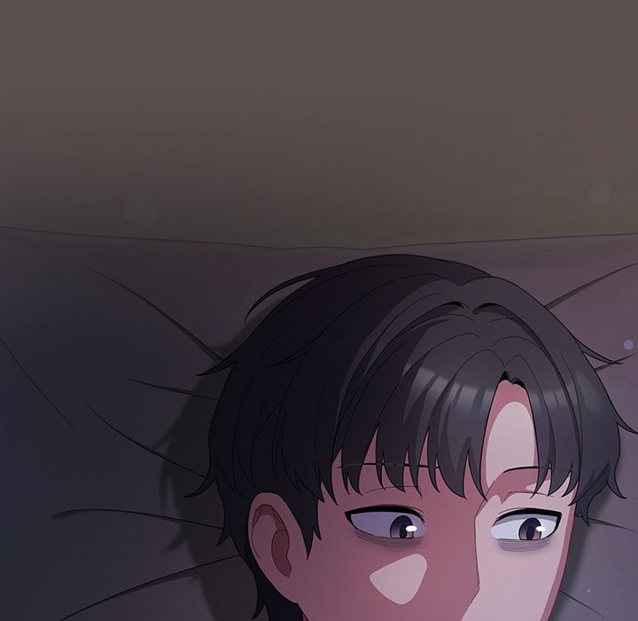 The Love Meowtchmaker - Chapter 10 Page 118