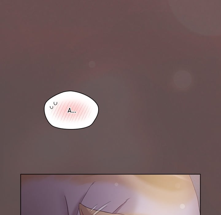 The Love Meowtchmaker - Chapter 10 Page 126