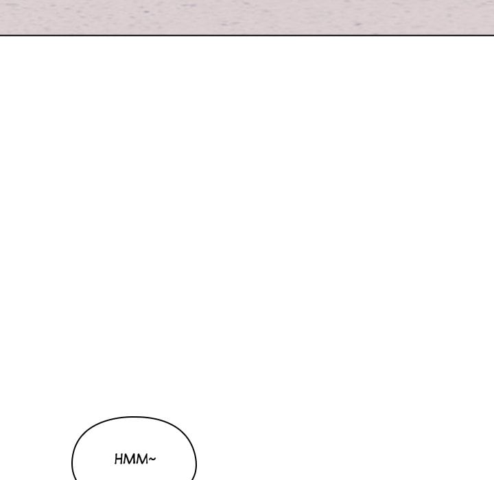 The Love Meowtchmaker - Chapter 10 Page 134