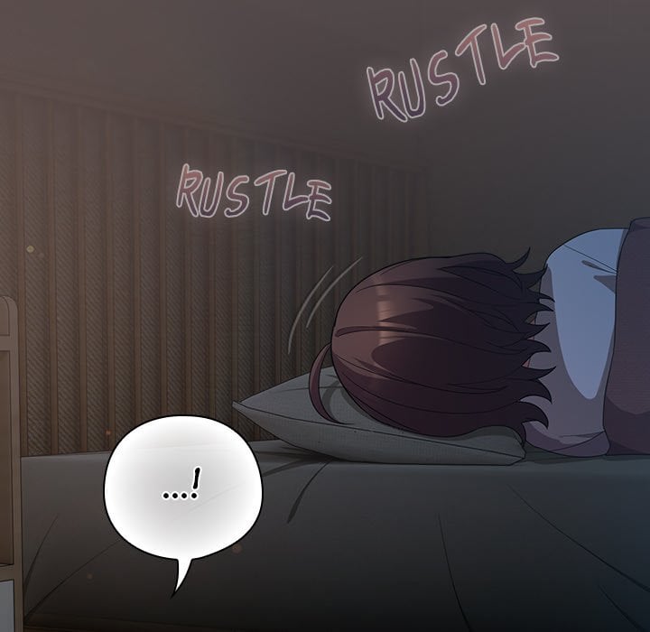 The Love Meowtchmaker - Chapter 10 Page 14