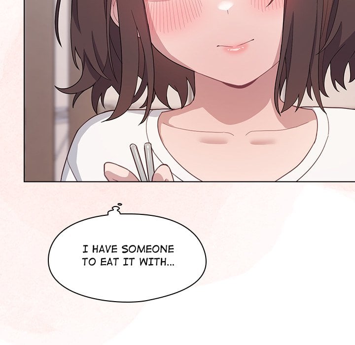 The Love Meowtchmaker - Chapter 10 Page 144