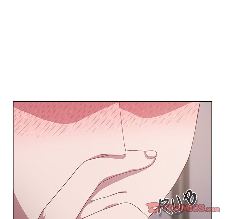 The Love Meowtchmaker - Chapter 10 Page 180