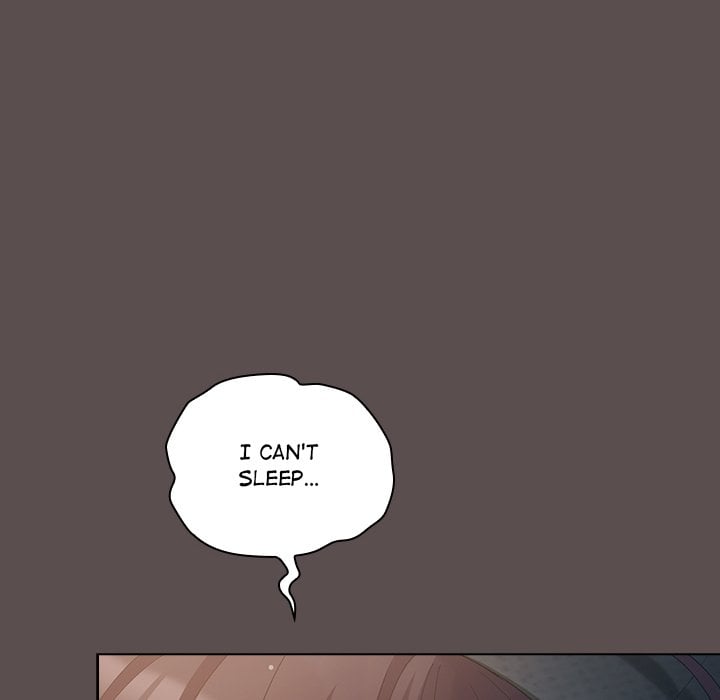 The Love Meowtchmaker - Chapter 10 Page 22