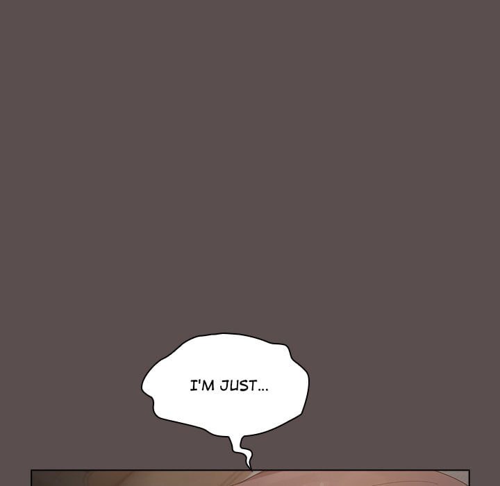 The Love Meowtchmaker - Chapter 10 Page 27