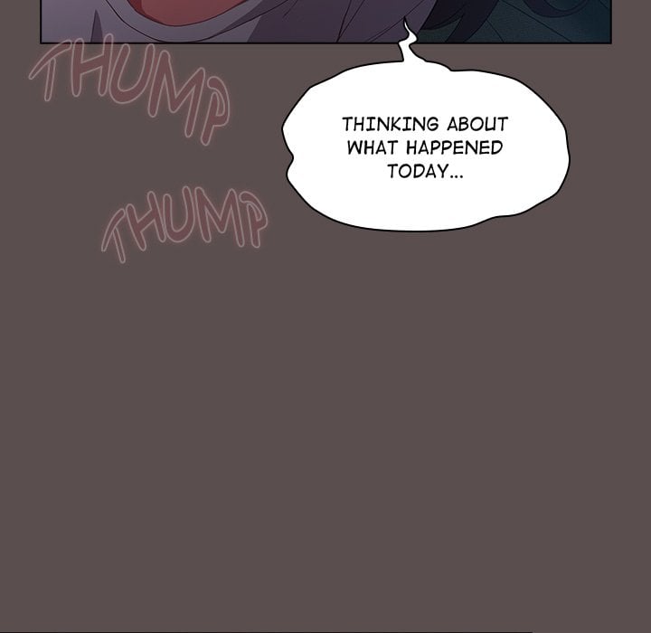 The Love Meowtchmaker - Chapter 10 Page 29