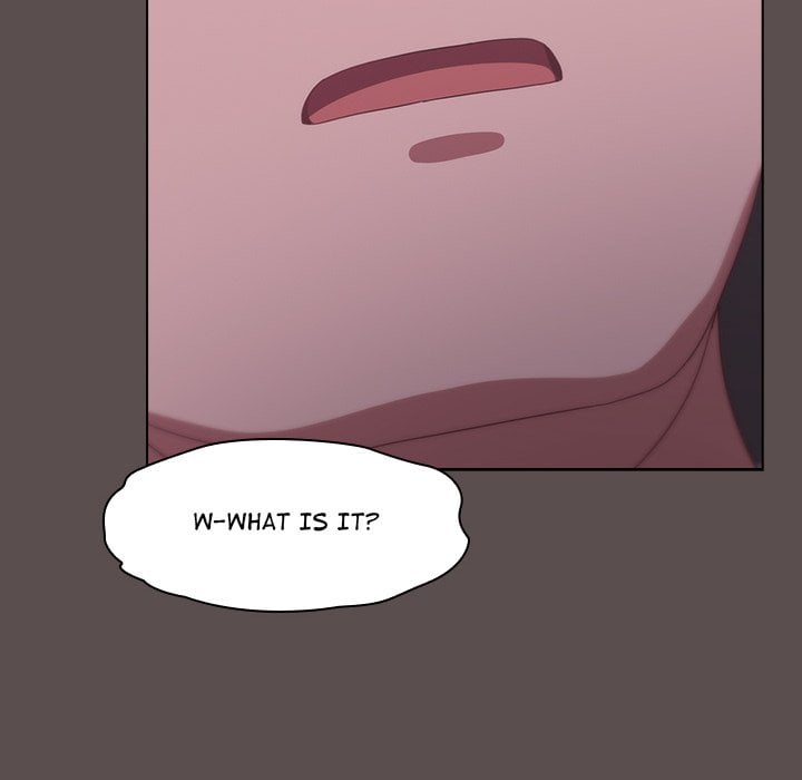 The Love Meowtchmaker - Chapter 10 Page 32