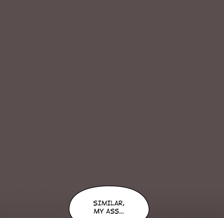 The Love Meowtchmaker - Chapter 10 Page 45
