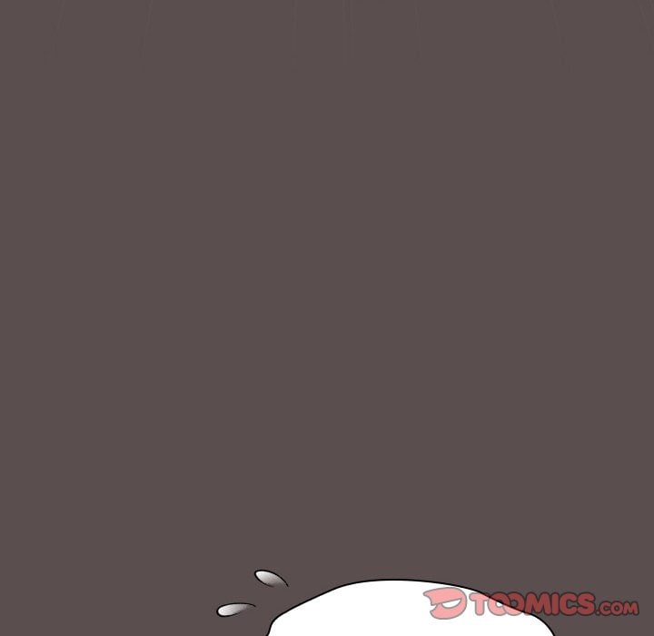 The Love Meowtchmaker - Chapter 10 Page 52
