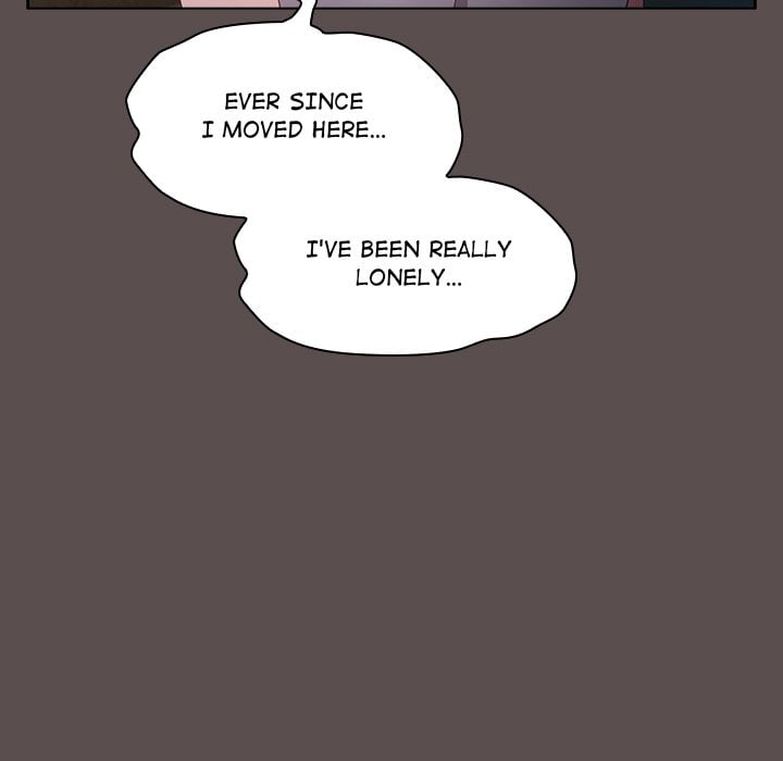 The Love Meowtchmaker - Chapter 10 Page 63