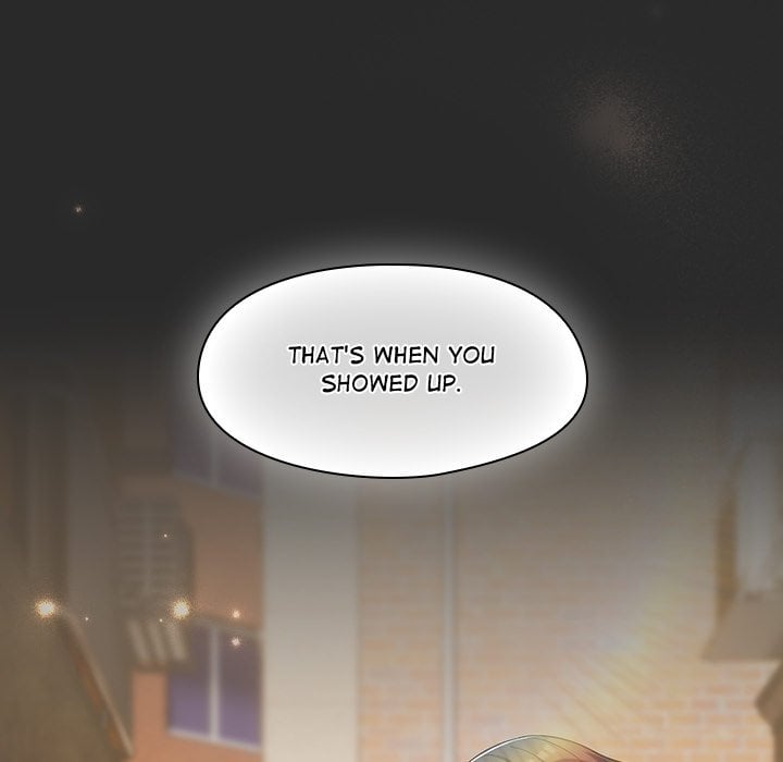 The Love Meowtchmaker - Chapter 10 Page 71