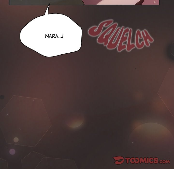 The Love Meowtchmaker - Chapter 11 Page 112