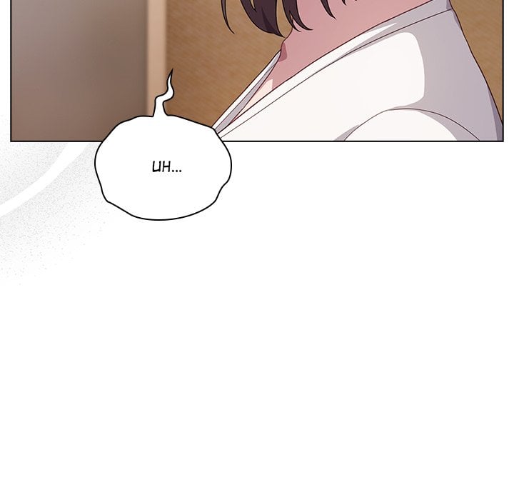 The Love Meowtchmaker - Chapter 11 Page 14