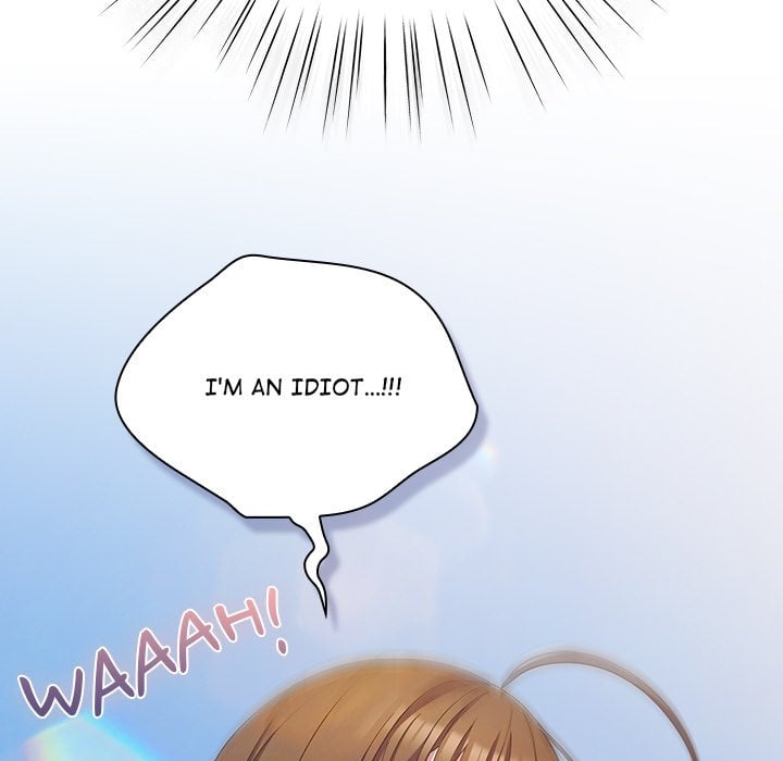 The Love Meowtchmaker - Chapter 11 Page 162