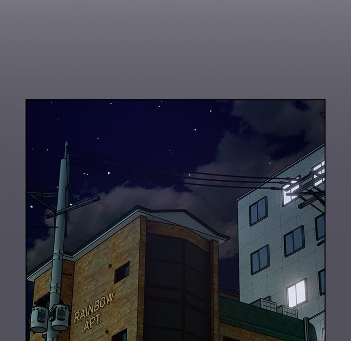 The Love Meowtchmaker - Chapter 11 Page 17