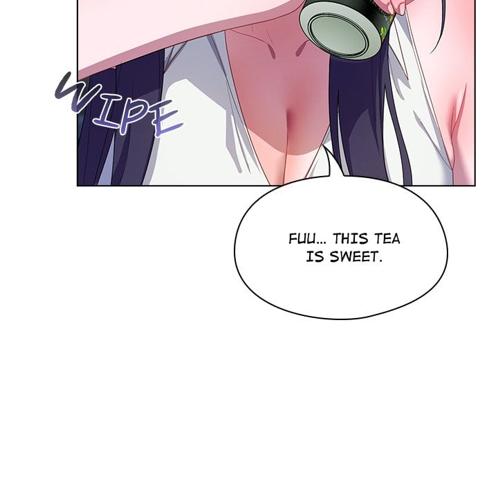 The Love Meowtchmaker - Chapter 11 Page 205