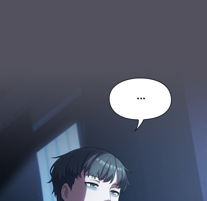 The Love Meowtchmaker - Chapter 11 Page 21