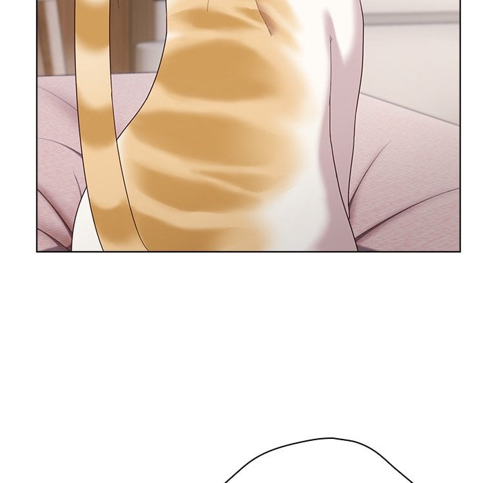 The Love Meowtchmaker - Chapter 11 Page 86