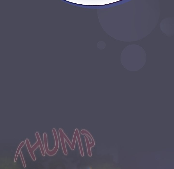 The Love Meowtchmaker - Chapter 12 Page 134