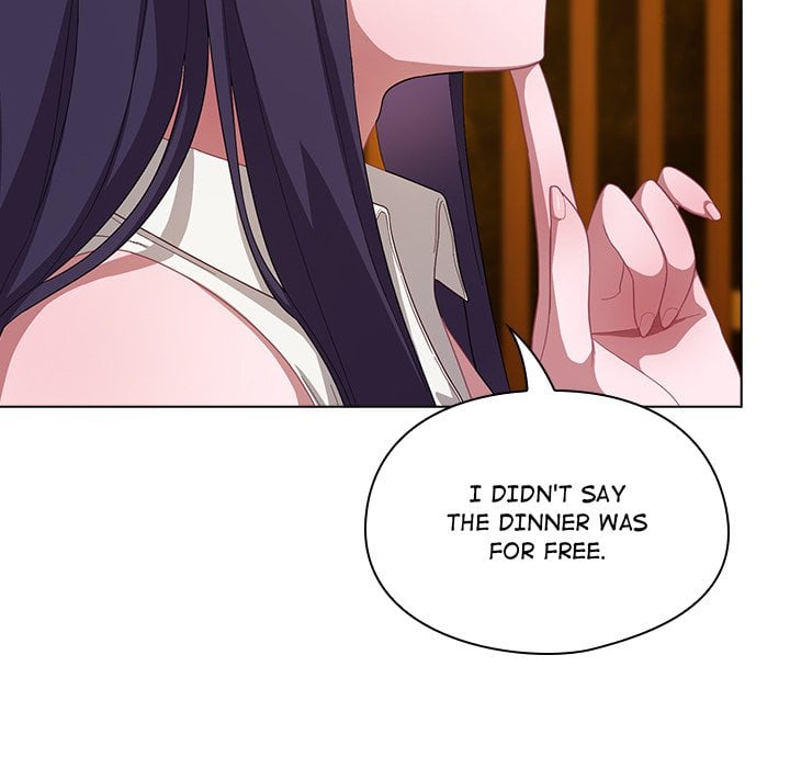 The Love Meowtchmaker - Chapter 12 Page 23