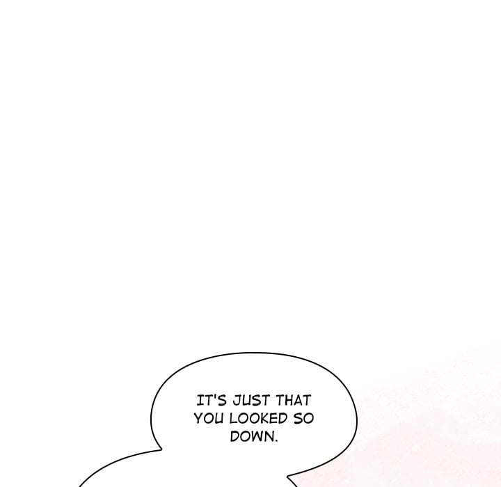 The Love Meowtchmaker - Chapter 12 Page 34