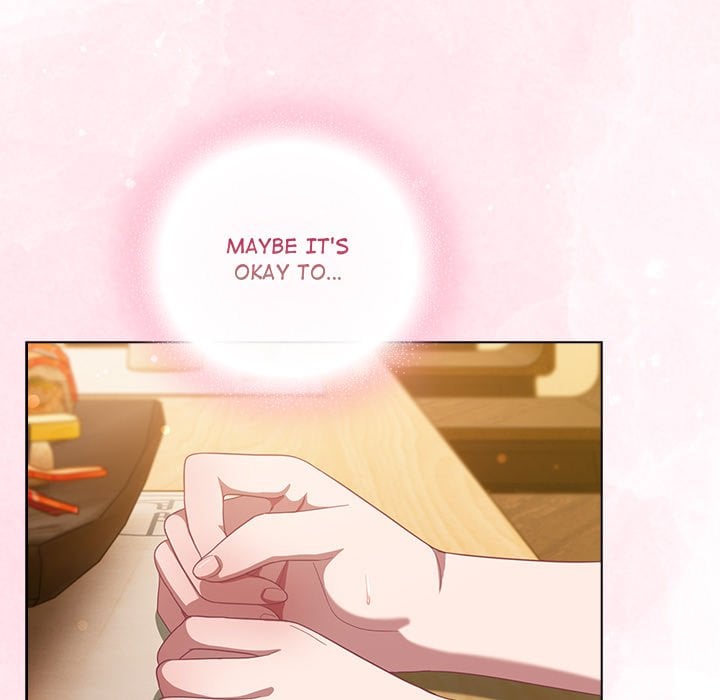 The Love Meowtchmaker - Chapter 12 Page 37