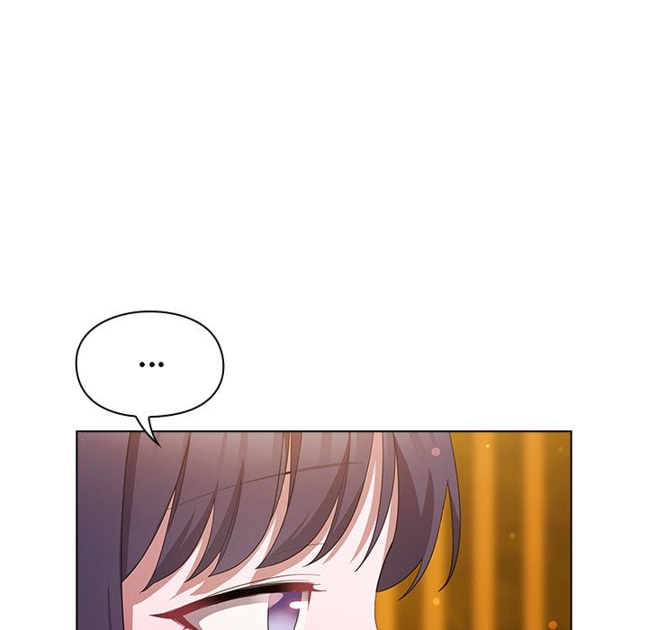 The Love Meowtchmaker - Chapter 12 Page 61