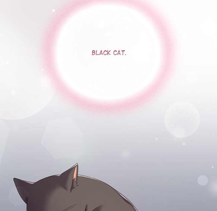 The Love Meowtchmaker - Chapter 13 Page 15