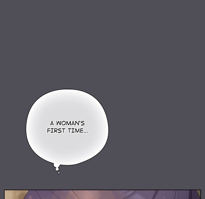 The Love Meowtchmaker - Chapter 13 Page 151