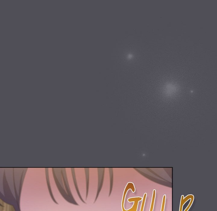 The Love Meowtchmaker - Chapter 13 Page 158