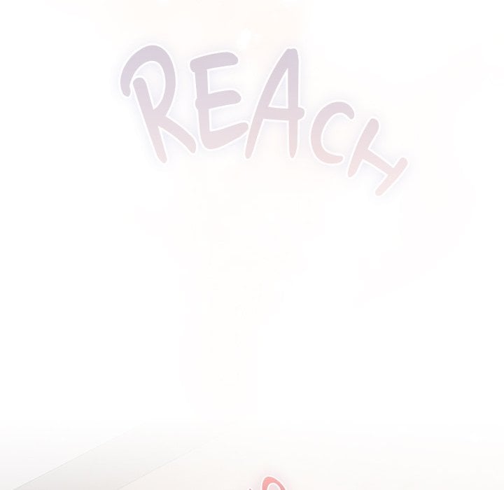 The Love Meowtchmaker - Chapter 13 Page 32