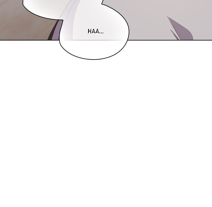 The Love Meowtchmaker - Chapter 13 Page 35