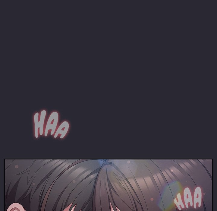 The Love Meowtchmaker - Chapter 14 Page 101