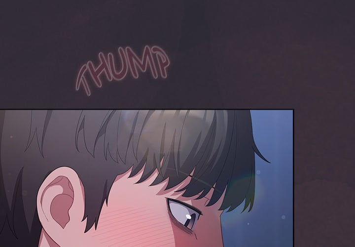 The Love Meowtchmaker - Chapter 14 Page 2