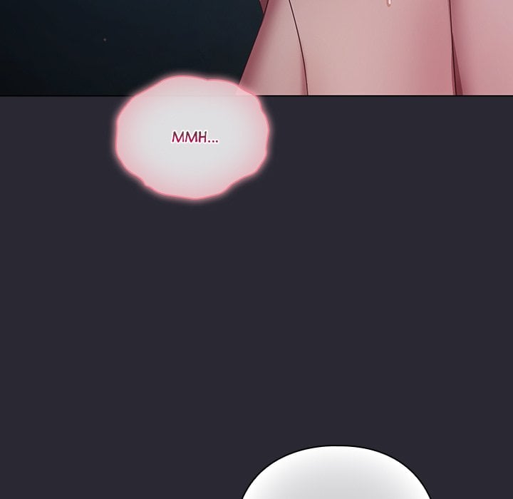 The Love Meowtchmaker - Chapter 14 Page 23