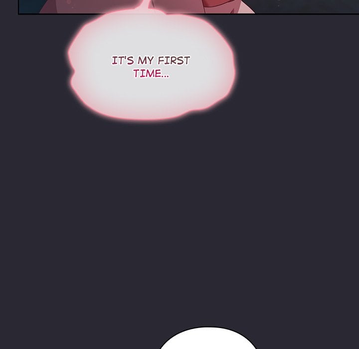 The Love Meowtchmaker - Chapter 14 Page 31
