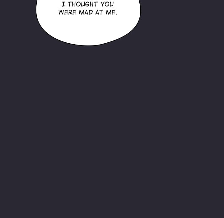 The Love Meowtchmaker - Chapter 14 Page 40