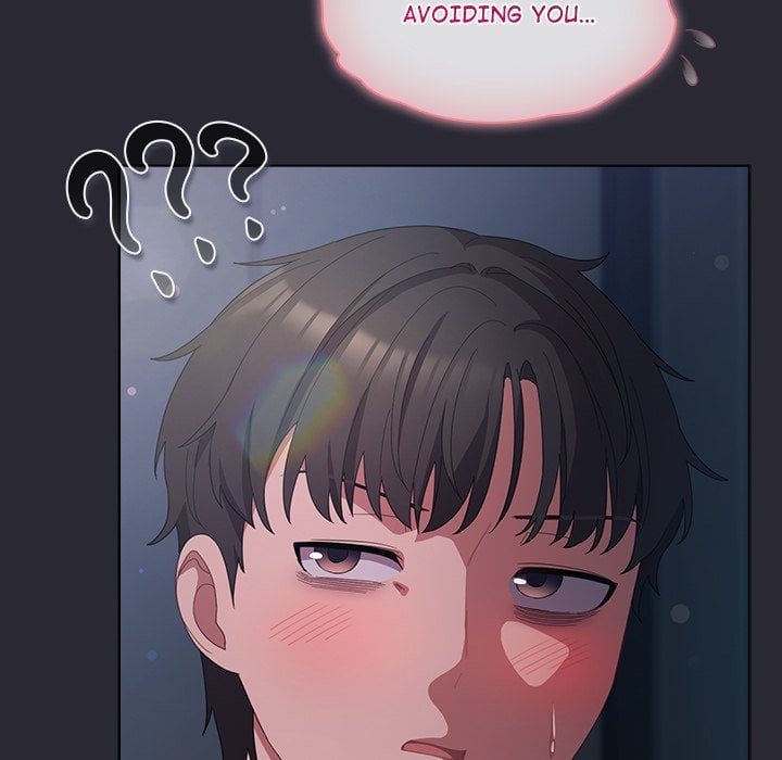 The Love Meowtchmaker - Chapter 14 Page 45