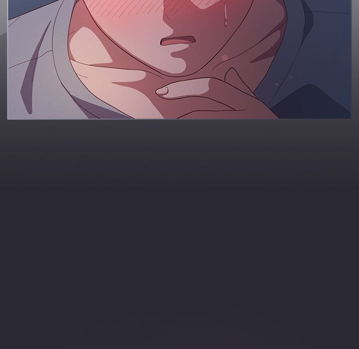The Love Meowtchmaker - Chapter 14 Page 75