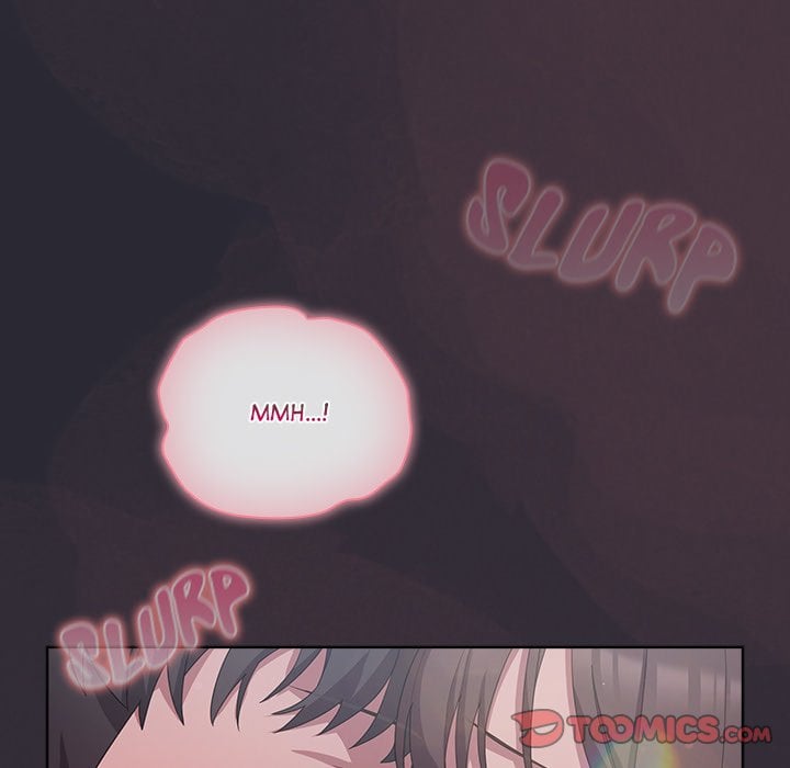 The Love Meowtchmaker - Chapter 14 Page 92