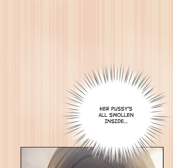 The Love Meowtchmaker - Chapter 15 Page 123