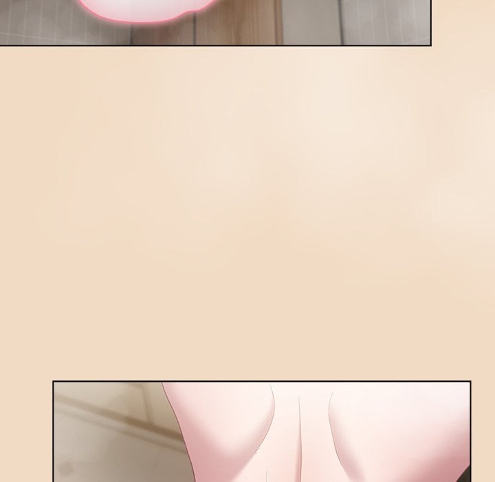 The Love Meowtchmaker - Chapter 15 Page 127