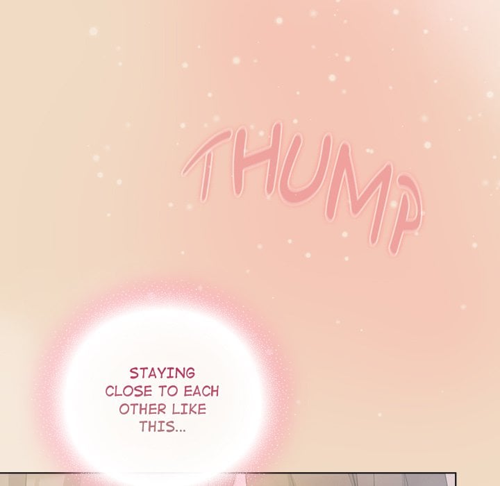 The Love Meowtchmaker - Chapter 15 Page 145
