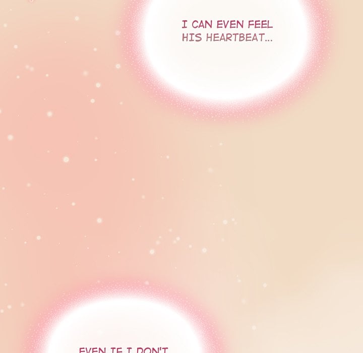 The Love Meowtchmaker - Chapter 15 Page 147