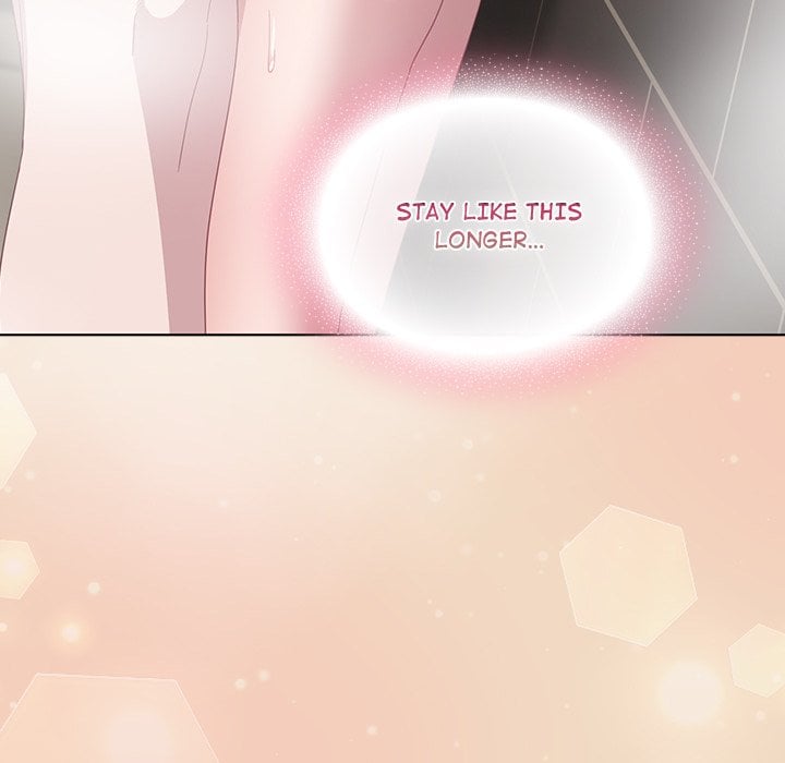 The Love Meowtchmaker - Chapter 15 Page 157