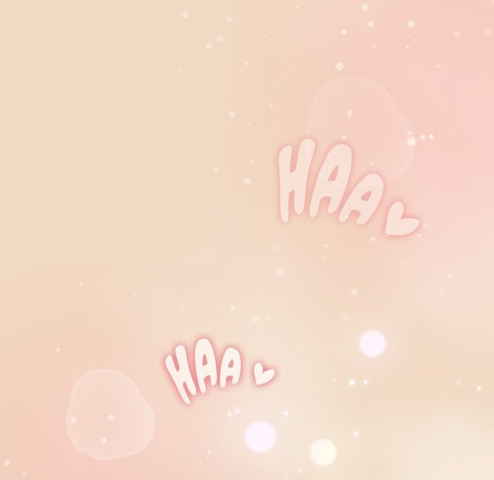 The Love Meowtchmaker - Chapter 15 Page 178