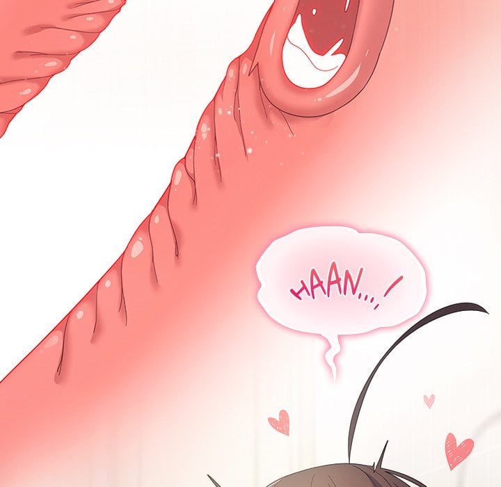 The Love Meowtchmaker - Chapter 15 Page 185