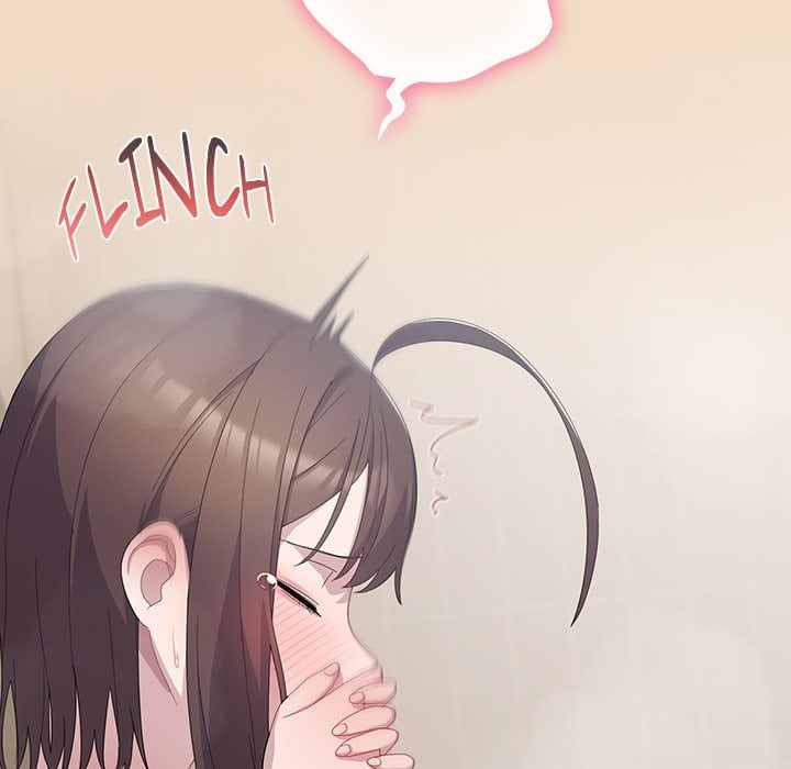 The Love Meowtchmaker - Chapter 15 Page 32
