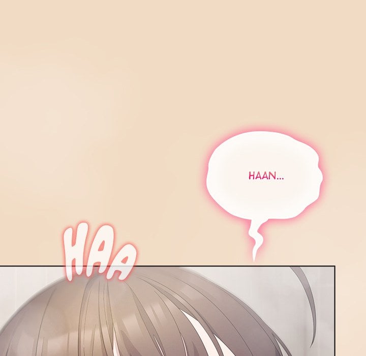 The Love Meowtchmaker - Chapter 15 Page 50