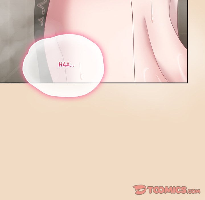 The Love Meowtchmaker - Chapter 15 Page 52
