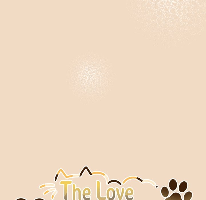 The Love Meowtchmaker - Chapter 15 Page 64